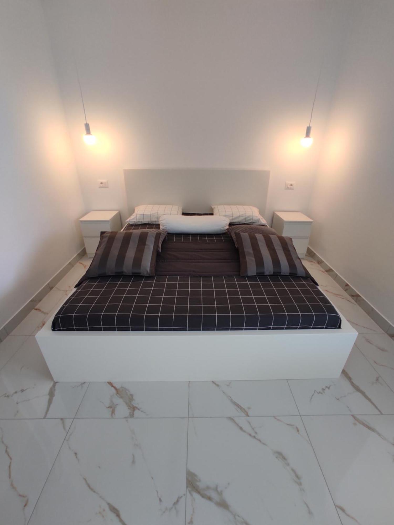 Maria Luxury Apartament Golf Del Sur Tenerife ซานมิเกลเดียโบนา ภายนอก รูปภาพ