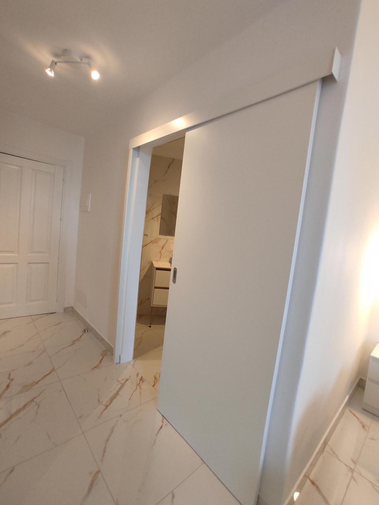 Maria Luxury Apartament Golf Del Sur Tenerife ซานมิเกลเดียโบนา ภายนอก รูปภาพ