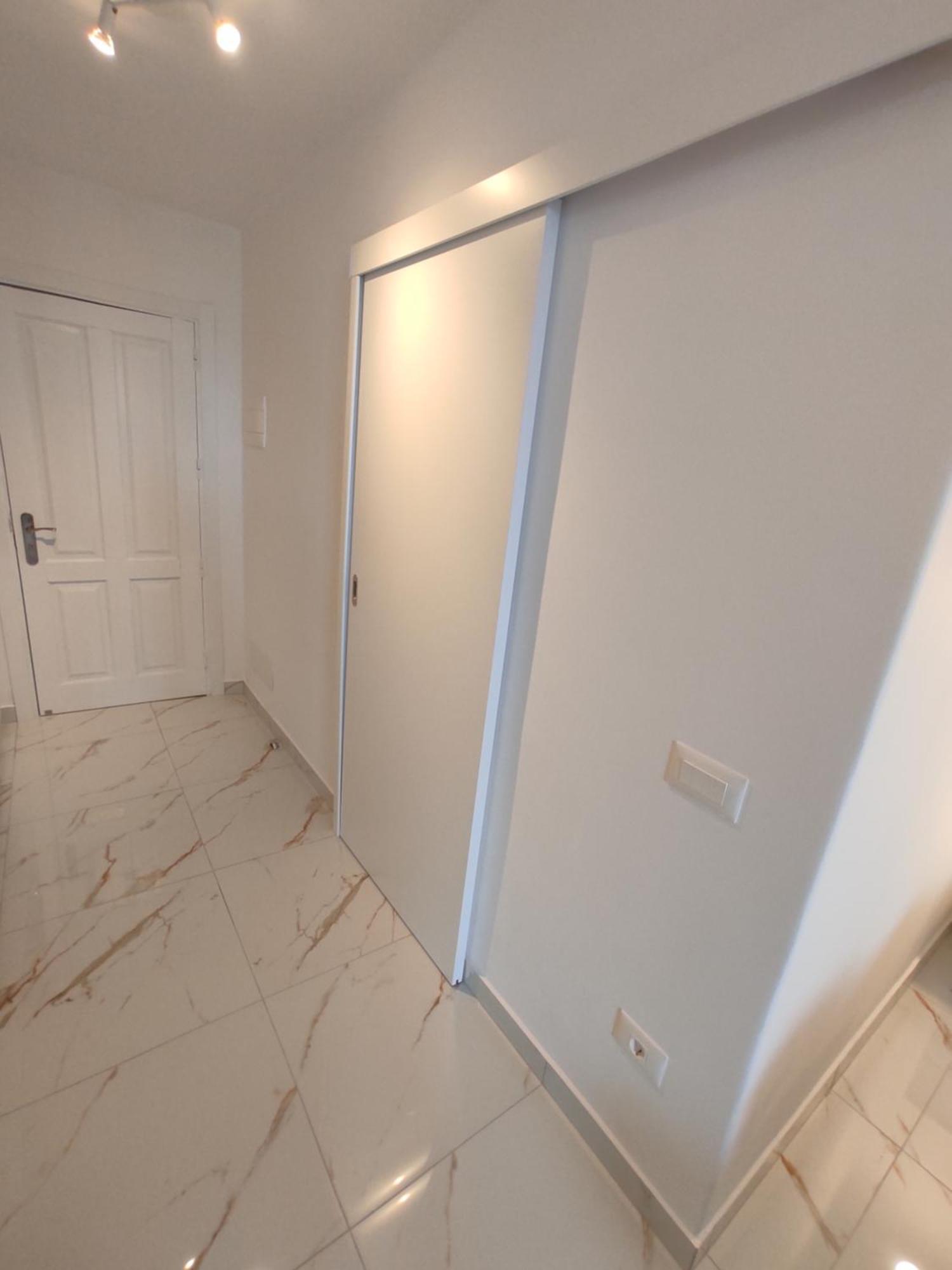 Maria Luxury Apartament Golf Del Sur Tenerife ซานมิเกลเดียโบนา ภายนอก รูปภาพ