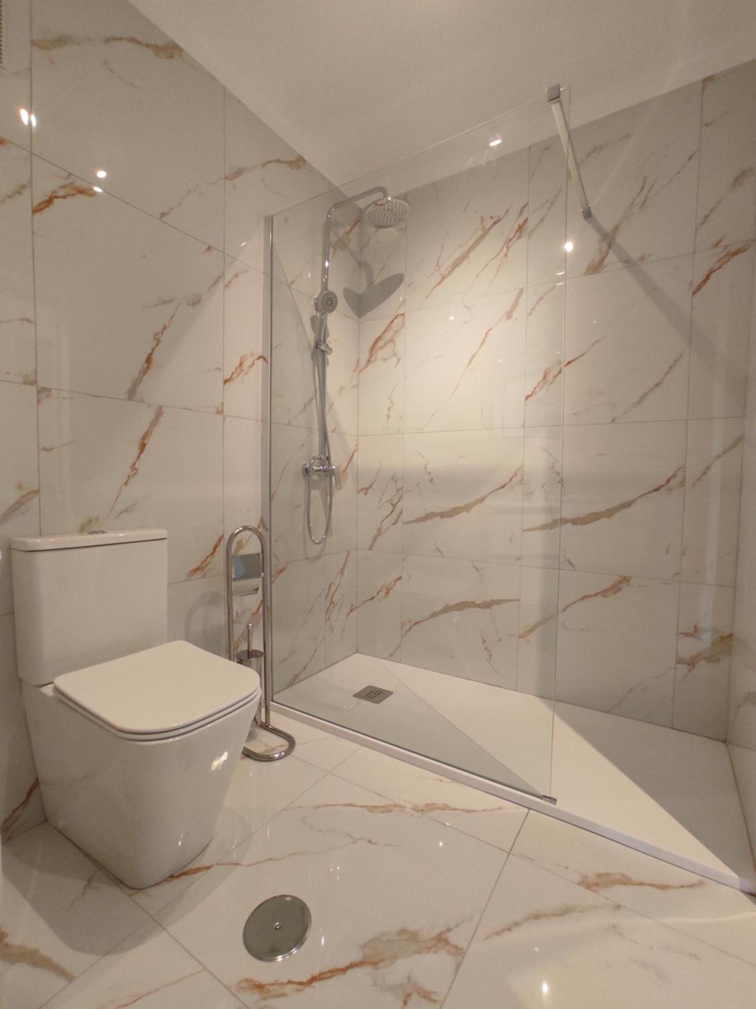 Maria Luxury Apartament Golf Del Sur Tenerife ซานมิเกลเดียโบนา ภายนอก รูปภาพ