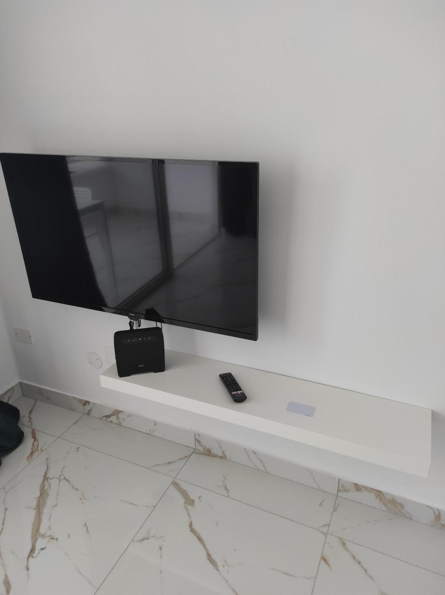 Maria Luxury Apartament Golf Del Sur Tenerife ซานมิเกลเดียโบนา ภายนอก รูปภาพ
