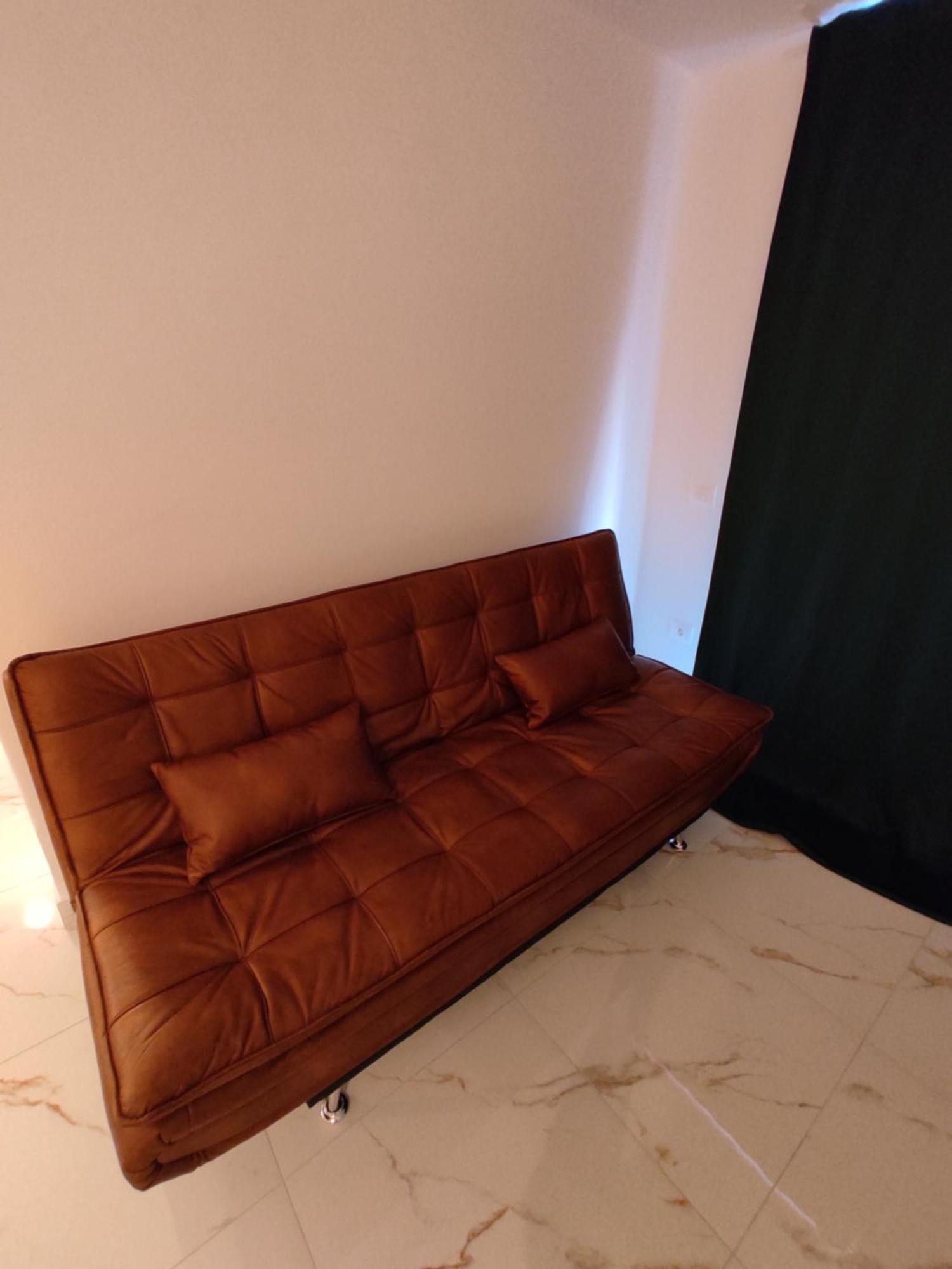 Maria Luxury Apartament Golf Del Sur Tenerife ซานมิเกลเดียโบนา ภายนอก รูปภาพ