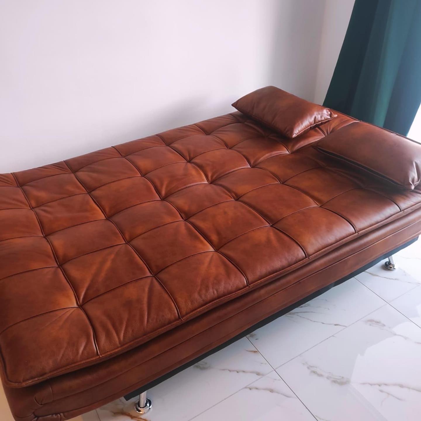 Maria Luxury Apartament Golf Del Sur Tenerife ซานมิเกลเดียโบนา ภายนอก รูปภาพ